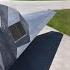 Why Is The F 117 NIGHTHAWK Back In ACTION
