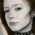 Goth Makeup Tutorial Makeup Makeuptutorial Makeupartist Gothmakeup Goth Tutorial Punk Music