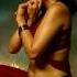 Uyi Amma Again Music Bollywood Aidance Dance Ai Love Desi Hindi Rashathadani