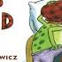 Froggy Gets Dressed Read Aloud Story Time