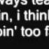 Run DMC It S Tricky Lyrics
