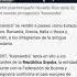 Parte 3 Telenovela Kassandra Paralizaba La Guerra Oswaldo Ríos Y Coraima Torres