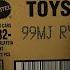 Lamley Unboxing Let S Grade The Hot Wheels 2025 J Case