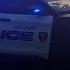 Police On Cape Cod Investigating Deadly Hit And Run