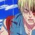 Магическая битва Jujutsu Kaisen 2 сезон 14 серия Реакция на аниме