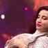 Kusu Kusu Song Nora Fatehi Performance Kusu Song Norafatehi Shorts Kusukusu