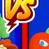 Pizza Tower Screaming Meme Screaming VS Not Screaming