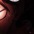 Fairy Tail All Full Openings Endings OVA Movies OST