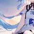 Summer Express Japandee Remix