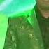 Armen Khublaryan Sirum Em Qez LIVE IN YEREVAN
