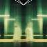 ODESZA All My Life Official Audio