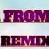 Far From You Tekno Remix Dj Roland Remix