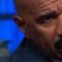 Kedar Talks Computer Code On Steve Harvey TV For Little Big Shots Week