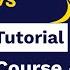 GitLab CI CD Tutorial Crash Course To Learn GitLab For Beginners