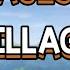 Minecraft Pillages The Villages S2E9 Chicken Dance Minecraft V1 8 Hardcore Challenge