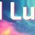 Loud Luxury Body Ft Brando Lyrics