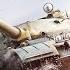 Озвучка от наркомана павлика для World Of Tanks