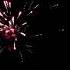 FAJERWERKI TXB243 FLASH TRIPLEX FIREWORKS