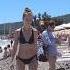 KEMER Beach Tour Antalya Türkiye