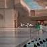 Gham K Mary Salam Khty Hain Islamicstatus Hajj2025 Hajjnewislamicstatus Hajjmubarakstatus