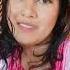 Unkey Chehrey Ki Ye Narmiya Love Romanticstatus Shorts 90severgreen Viralshort Selflove