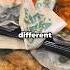 WingStop Vs Buffalo Wild Wings Which Is Better