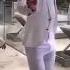Introducing Chris Hemsworth Chris Hemsworth Dancing Cool He S So Cute Thor Odin Marvel Studios