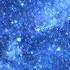 Galaxy Of Love Or Travelling Of An UFO Tourist To The Planet Earth