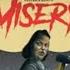 Misery By Stephen King For English Learners Audiobook