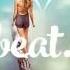 24 The Chainsmokers Feat Halsey Closer Nomis X Sarah Close Remix