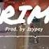 Tyga X Nicki Minaj Dip Type Beat Type Beat 2019 Prime Loox Beats Prod By Jaypey