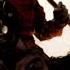 Heroic Themes Inspirational Epic Music