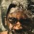 Ahmad Abdul Broken Official Music Video