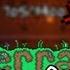 Terraria 1 2 Queen Bee Kill How To Summon Tutorial Terraria WIKI ChippyGaming
