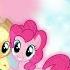 PMV MLP Зомби на твоем лугу