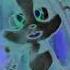 Lapin Calin FR DJ LAPIN In G Major 12