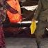 سبز The Return Of The Second Evil Lady With The Police And The Husband S Displeasure