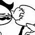 3 Wishes Animation Meme Anim Cartoonimation Shorts