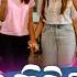 Sitha Nidi Na ස ත න ද න Episode 443 29th May 2025