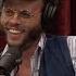 Joe Rogan Experience 2340 Charley Crockett