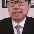 李克强疫区冒险 习近平霸占头版 武汉市长一语泄天机 湖北民怨沸腾 让领导同志先走
