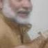 Pashto Sitar Nagma Zeinulhh
