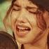 Glory Box Portishead Cover By SOULDRA