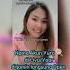 Apk Open Vcs Lengkap Sosmed Nama Cwe Open Vcs Cepet Sebelum Akun Sosmed Dan Apk Nya Hilang