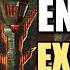 Monster Hunter Wilds The Definitive Artian Weapon Endgame Guide