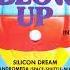 Silicon Dream Andromeda Space Shuttle Mix