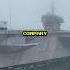 Navy S Billion Dollar Ships Sold For 1 Penny