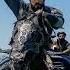Ertugrul Ghazi Bst Attitude Cute Picture Automobile Punjabisong Song Remix Trending