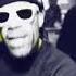 Redman Trap House Ft Kazzie Official Video