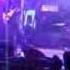 The Cure Push Sunrise FL